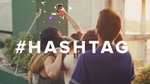 Play - #Hashtag