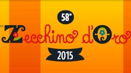 Imagem de 58� Sequim d�Ouro - 2015