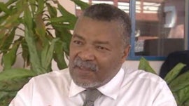 Imagem de A Primavera dos Partidos