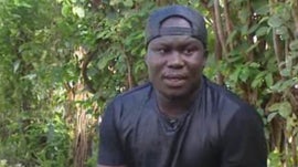 Imagem de A Voz das V�timas