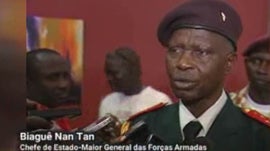 Imagem de Reforma: Uma Nova Postura Para as For�as Armadas