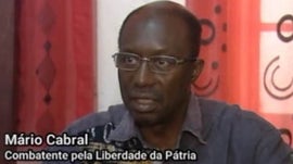 Imagem de Otimismo no Futuro