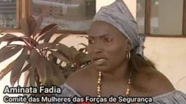 Imagem de Reforma: Que Ambi��o Para as For�as de Seguran�a?