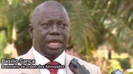 Imagem de Justi�a e os Cidad�os