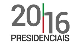Debates Presidenciais 2016