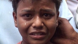 Imagem de Crian�as Escravas