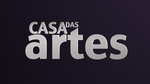 Play - Casa das Artes 2016