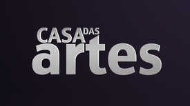 Casa das Artes 2016