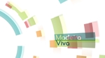 Play - Madeira Viva 2016