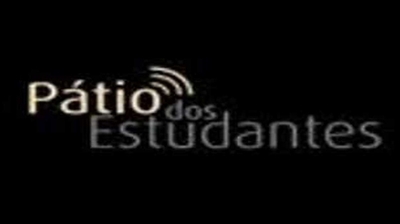 Play - Pátio dos Estudantes