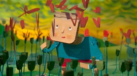 Imagem de Papel de Natal