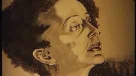 Imagem de Homenagem a Edith Piaf