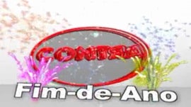 Imagem de Contra-Informa��o Especial Fim de Ano 2007