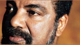 Imagem de Bonga - 40 Anos de Carreira