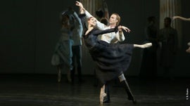 Imagem de Anna Karenina