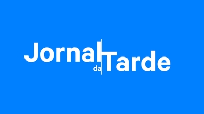 Play - Jornal da Tarde