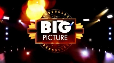 The Big Picture
