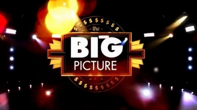Play - The Big Picture