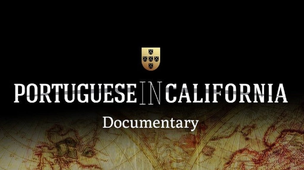 Imagem do Programa / Episiódio - Portugueses na Califórnia - The South - San Diego