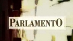 Play - Parlamento - 2016