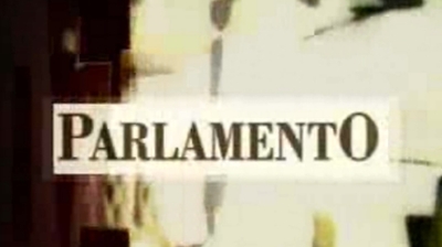 Play - Parlamento - 2016