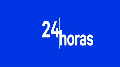 24 Horas
