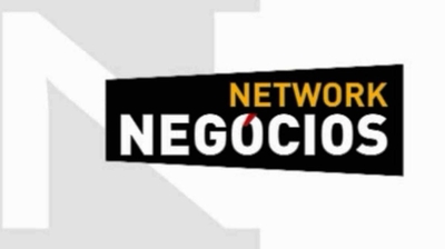 Imagem de Network Negócios 2016