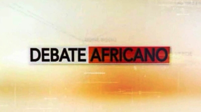Play - Debate Africano