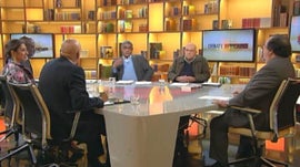 Imagem de Relat�rio Sobre Direitos Humanos da Human Right Watch