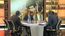 Imagem de Reflexões Sobre a Vida de um Líder Nacionalista - Lúcio Lara