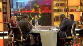 Imagem de Jos� Eduardo dos Santos Anunciou que Deixa a Vida Pol�tica em 2018