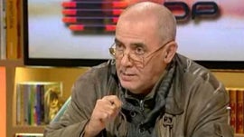 Imagem de Reflex�es Sobre as Elei��es em �frica / Contesta��o nas Ruas do Brasil, Personalidades em Defesa de Lula