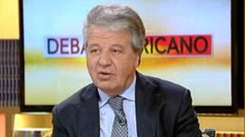 Imagem de Presidenciais em S�o Tom� e Pr�ncipe