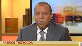 Imagem de Processo em Curso para Destitui��o de Presidente Dilma Rousseff