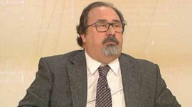 Imagem de O Turbilh�o da D�vida Escondida de Mo�ambique