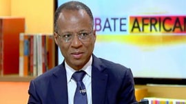 Imagem de Cabo Verde: O Olhar de Um Primeiro-Ministro
