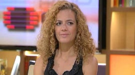 Imagem de Liberta��o dos Jovens Ativistas Angolanos