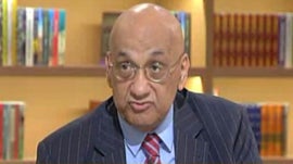 Imagem de Acordo Com os Bancos na Guin� ...