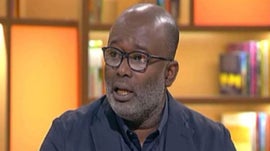 Imagem de Impugna��o, Contesta��o e Eventual 2� Volta das Elei��es em S.T.P.