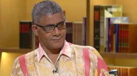 Imagem de Elei��es Aut�rquicas em Cabo Verde e Lideran�a do PAICV