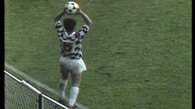 Futebol (1988)