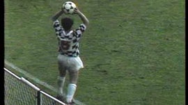 Imagem de Boavista x FC Porto