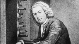 Imagem de Orquestra Barroca Casa da M�sica - Concertos Brandeburgueses I