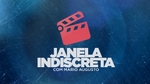 Play - Janela Indiscreta