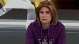 Imagem de Fernanda Ribeiro, Jorge Braz e Miguel Mota