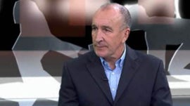 Imagem de Marco Chagas e Carlos S