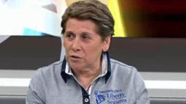 Imagem de Aurora Cunha, Rui Bragana, Ana e Pedro Walgode