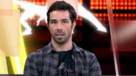 Imagem de Manuel Centeno e Manuel Pereira