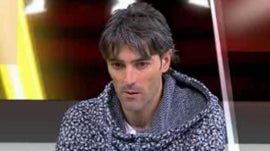 Imagem de Gustavo Veloso e Filipa Martins