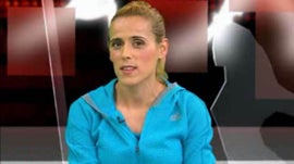 Imagem de Dulce Flix